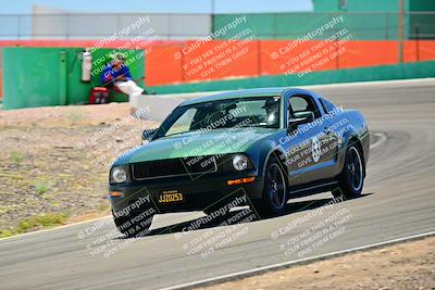 media/May-11-2025-Cobra Club (Sun) [[44ca44ec33]]/Red Group/Session 3 (Turn 4b)/